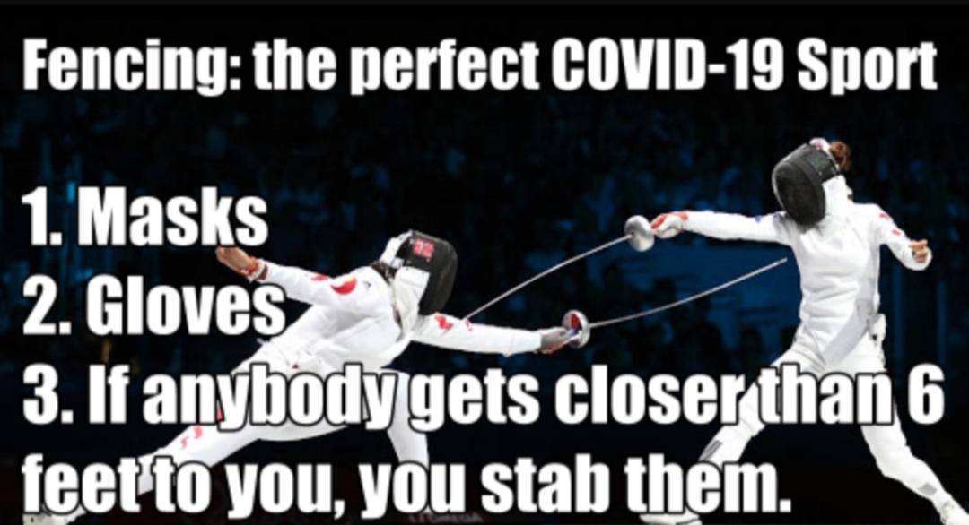 2020-05-06 COVID Fencing.jpg